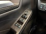 Ford Kuga 2.5 PHEV ST-Line X I Panoramadak I Elek. Trekhaak I Elek. Stoelen I CarPlay I Winterpakket I Head-Up