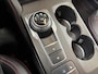 Ford Kuga 2.5 PHEV ST-Line X I Panoramadak I Elek. Trekhaak I Elek. Stoelen I CarPlay I Winterpakket I Head-Up