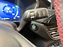 Ford Kuga 2.5 PHEV ST-Line X I Panoramadak I Elek. Trekhaak I Elek. Stoelen I CarPlay I Winterpakket I Head-Up