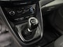 Ford Transit Connect 100Pk Lang Business Benzine | Airco | Cruise | Betimmering