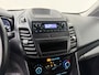 Ford Transit Connect 100Pk Lang Business Benzine | Airco | Cruise | Betimmering