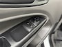 Ford Transit Connect 100Pk Lang Business Benzine | Airco | Cruise | Betimmering