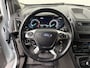 Ford Transit Connect 100Pk Lang Business Benzine | Airco | Cruise | Betimmering