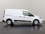 Ford Transit Connect 100Pk Lang Business Benzine | Airco | Cruise | Betimmering