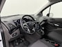 Ford Transit Connect 100Pk Lang Business Benzine | Airco | Cruise | Betimmering