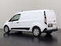 Ford Transit Connect 100Pk Lang Business Benzine | Airco | Cruise | Betimmering