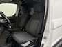 Ford Transit Connect 100Pk Lang Business Benzine | Airco | Cruise | Betimmering