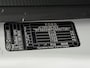 Ford Transit Connect 100Pk Lang Business Benzine | Airco | Cruise | Betimmering
