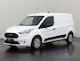 Ford Transit Connect 100Pk Lang Business Benzine | Airco | Cruise | Betimmering