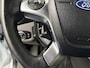 Ford Transit Connect 100Pk Lang Business Benzine | Airco | Cruise | Betimmering