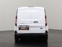Ford Transit Connect 100Pk Lang Business Benzine | Airco | Cruise | Betimmering