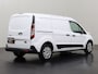 Ford Transit Connect 100Pk Lang Business Benzine | Airco | Cruise | Betimmering