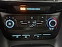 Ford Transit Connect 100Pk Lang Business Benzine | Airco | Cruise | Betimmering