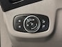 Ford Transit Connect 100Pk Lang Business Benzine | Airco | Cruise | Betimmering
