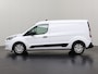 Ford Transit Connect 100Pk Lang Business Benzine | Airco | Cruise | Betimmering