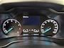 Ford Transit Connect 100Pk Lang Business Benzine | Airco | Cruise | Betimmering