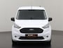 Ford Transit Connect 100Pk Lang Business Benzine | Airco | Cruise | Betimmering