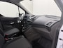 Ford Transit Connect 100Pk Lang Business Benzine | Airco | Cruise | Betimmering