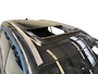 Lynk & Co 01 1.5 I Trekhaak I Panoramadak I 360 Camera I Zwarte Hemel I Infinity I Elek. Stoelen