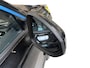 Lynk & Co 01 1.5 I Trekhaak I Panoramadak I 360 Camera I Zwarte Hemel I Infinity I Elek. Stoelen