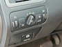 Volvo V70 2.0 Momentum LEER CRUISE CLIMA TREKHAAK NIEUW APK