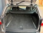 Volvo V70 2.0 Momentum LEER CRUISE CLIMA TREKHAAK NIEUW APK