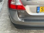 Volvo V70 2.0 Momentum LEER CRUISE CLIMA TREKHAAK NIEUW APK