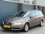 Volvo V70 2.0 Momentum LEER CRUISE CLIMA TREKHAAK NIEUW APK