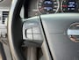 Volvo V70 2.0 Momentum LEER CRUISE CLIMA TREKHAAK NIEUW APK