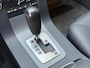 Volvo V70 2.0 Momentum LEER CRUISE CLIMA TREKHAAK NIEUW APK