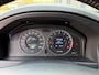 Volvo V70 2.0 Momentum LEER CRUISE CLIMA TREKHAAK NIEUW APK