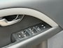 Volvo V70 2.0 Momentum LEER CRUISE CLIMA TREKHAAK NIEUW APK