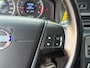 Volvo V70 2.0 Momentum LEER CRUISE CLIMA TREKHAAK NIEUW APK