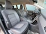 Volvo V70 2.0 Momentum LEER CRUISE CLIMA TREKHAAK NIEUW APK