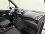 Ford Transit Connect 100Pk Lang Business Benzine | Airco | Cruise | Betimmering