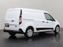 Ford Transit Connect 100Pk Lang Business Benzine | Airco | Cruise | Betimmering