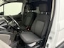 Ford Transit Connect 100Pk Lang Business Benzine | Airco | Cruise | Betimmering