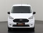 Ford Transit Connect 100Pk Lang Business Benzine | Airco | Cruise | Betimmering