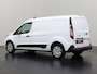 Ford Transit Connect 100Pk Lang Business Benzine | Airco | Cruise | Betimmering