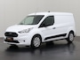 Ford Transit Connect 100Pk Lang Business Benzine | Airco | Cruise | Betimmering