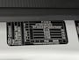Ford Transit Connect 100Pk Lang Business Benzine | Airco | Cruise | Betimmering