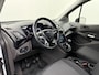 Ford Transit Connect 100Pk Lang Business Benzine | Airco | Cruise | Betimmering