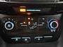 Ford Transit Connect 100Pk Lang Business Benzine | Airco | Cruise | Betimmering
