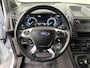 Ford Transit Connect 100Pk Lang Business Benzine | Airco | Cruise | Betimmering