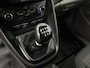 Ford Transit Connect 100Pk Lang Business Benzine | Airco | Cruise | Betimmering