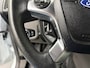 Ford Transit Connect 100Pk Lang Business Benzine | Airco | Cruise | Betimmering