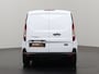 Ford Transit Connect 100Pk Lang Business Benzine | Airco | Cruise | Betimmering