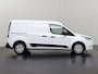 Ford Transit Connect 100Pk Lang Business Benzine | Airco | Cruise | Betimmering