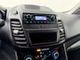 Ford Transit Connect 100Pk Lang Business Benzine | Airco | Cruise | Betimmering