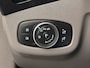 Ford Transit Connect 100Pk Lang Business Benzine | Airco | Cruise | Betimmering